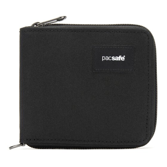 Pacsafe RFIDsafe Wallet RFID protection 11 cm