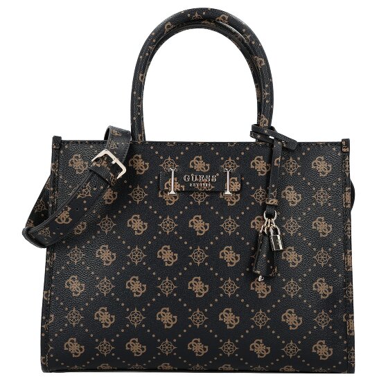 Guess Silia Handbag 34 cm