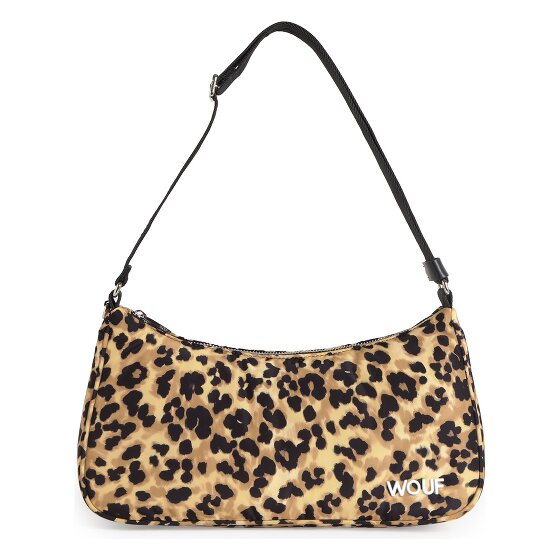 Wouf Studio Shoulder Bag 31 cm
