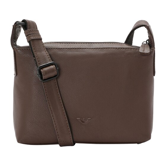 Voi 4Seasons Vanani Shoulder bag Leather 32 cm