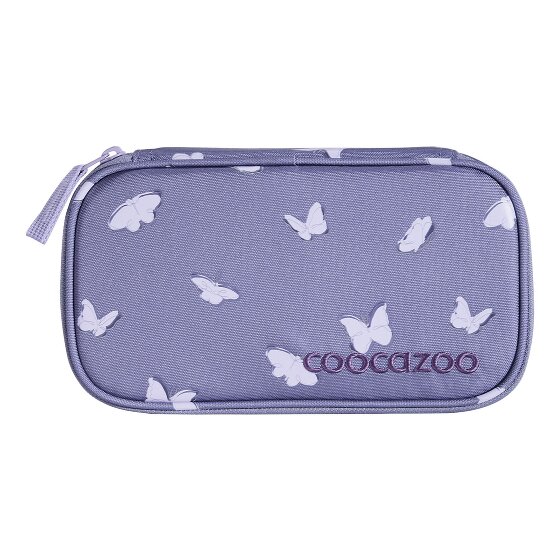 coocazoo pencil case 24 cm