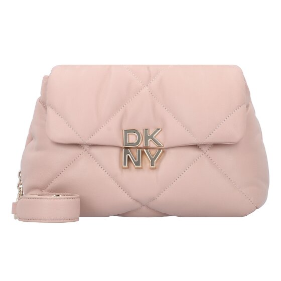 DKNY Milan Shoulder Bag 29 cm