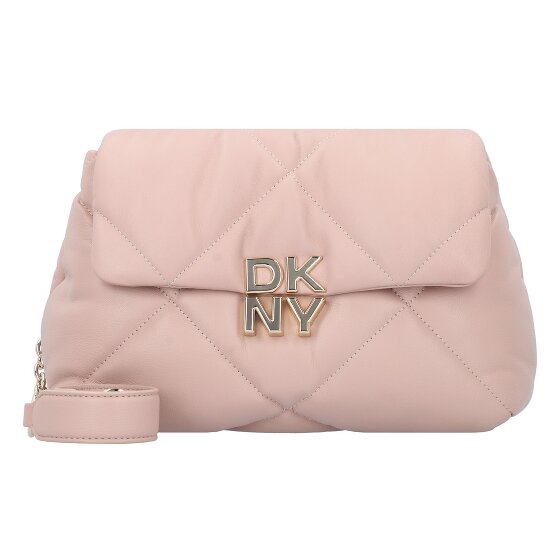 DKNY Milan Shoulder Bag 29 cm
