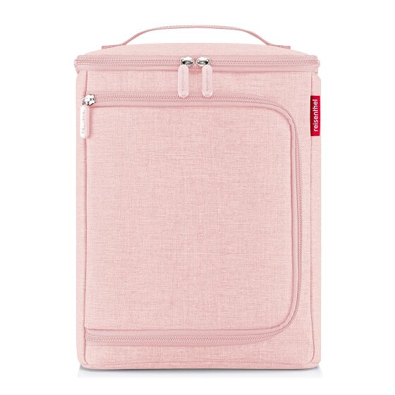 reisenthel Coolerbox Cooler bag 23 cm