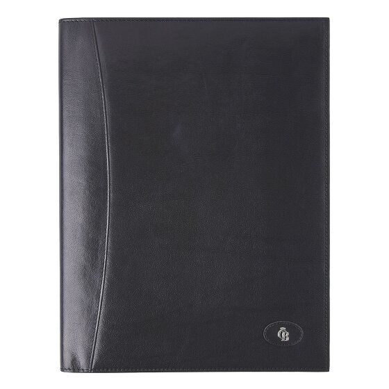 Castelijn & Beerens Writing case leather 32,5 cm