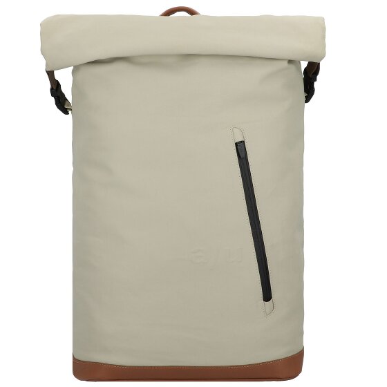 aunts & uncles Japan Matsuyama backpack 48 cm laptop compartment