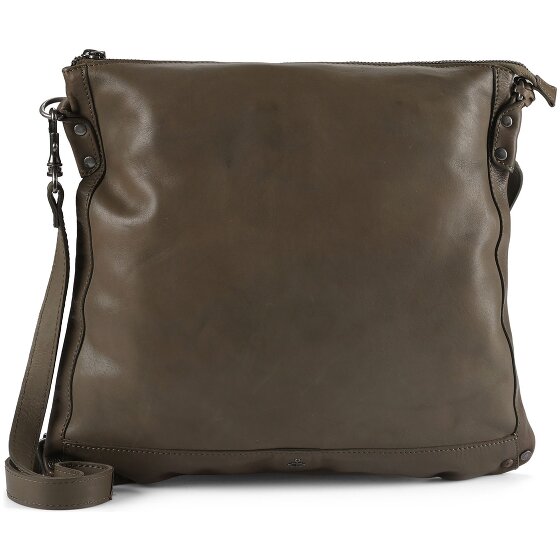 Harbour 2nd Anchor Love Shoulder bag Leather 34 cm