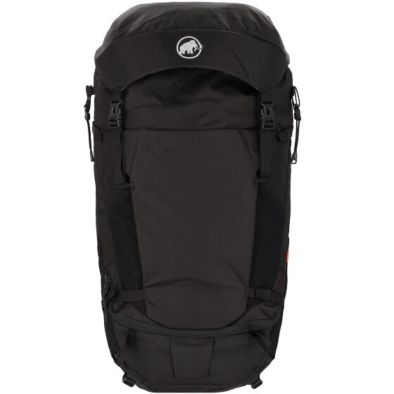 Mammut Lithium 40 backpack 62 cm