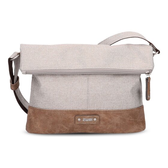 Zwei Olli Shoulder bag 28 cm