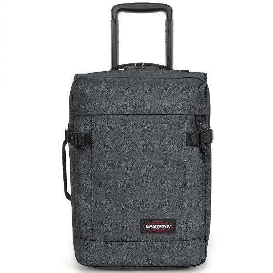 Eastpak Tranverz XXS 2 roll travel bag 45 cm