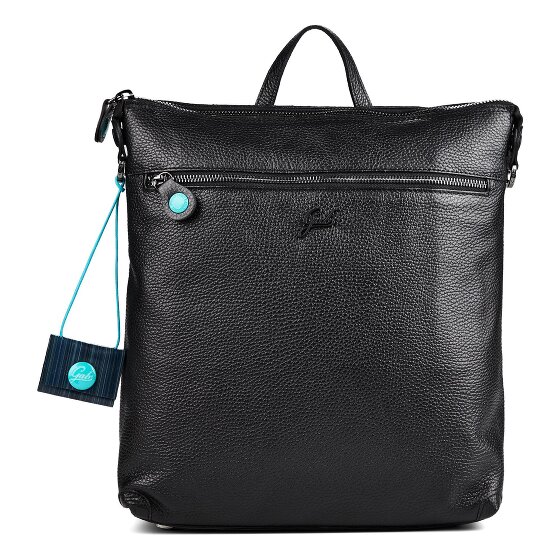 Gabs Lolita Daypack Genuine Leather 34 cm