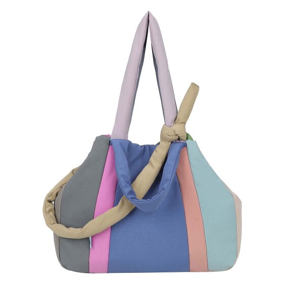 Fritzi aus Preußen Tonnje Shopper Bag 42 cm