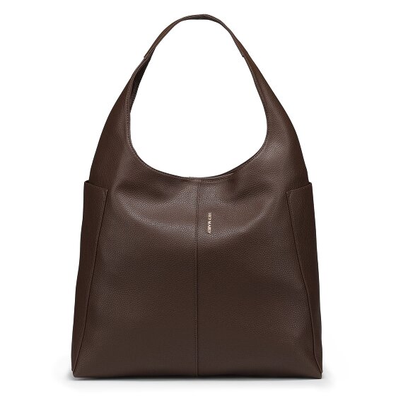 Hey Marly Alltime Lover Shopper Bag L Leather 46 cm Laptop compartment