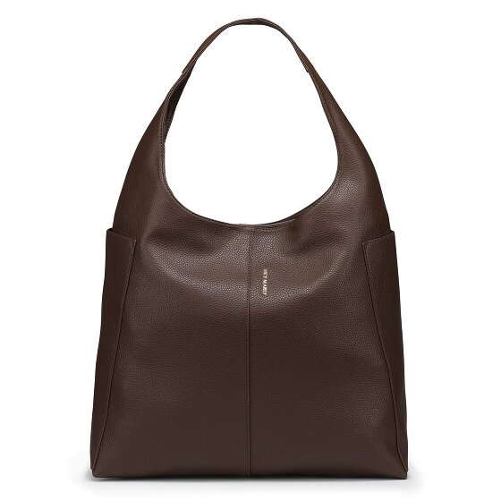 Hey Marly Alltime Lover Shopper Bag L Genuine Leather 46 cm Laptop compartment