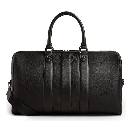 Ted Baker Waylin Shopper Bag 45 cm