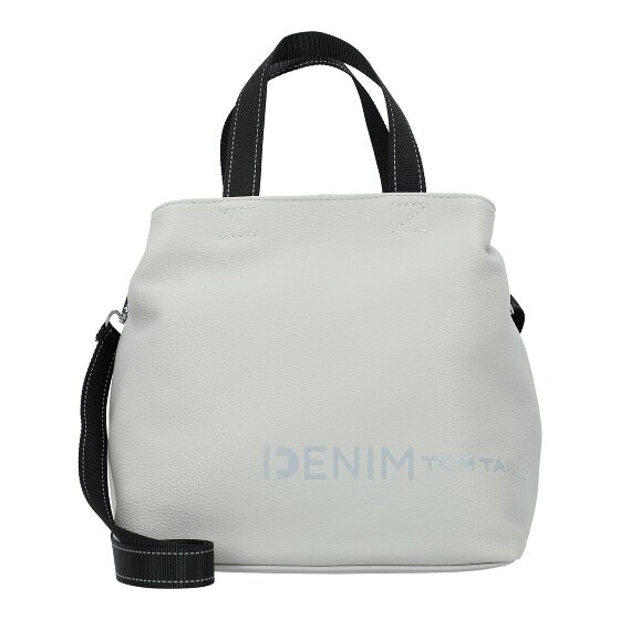 Tom Tailor Denim Marlow Handbag 27 cm
