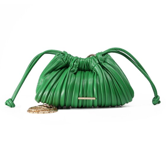 Calvin Klein Drawstring Shoulder bag 20 cm
