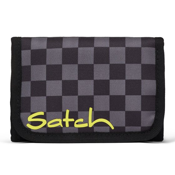 Satch Wallet 13 cm