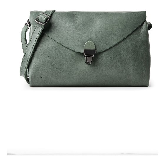 Harold's Fold Shoulder bag Leather 20 cm