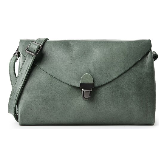 Harold's Fold Shoulder bag Leather 20 cm