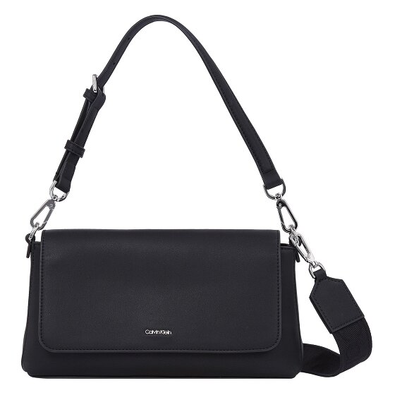 Calvin Klein Ck Must Shoulder Bag 27 cm