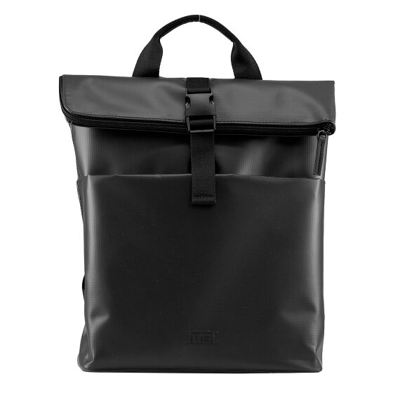 Jost Tolja Daypack 35 cm Laptop compartment