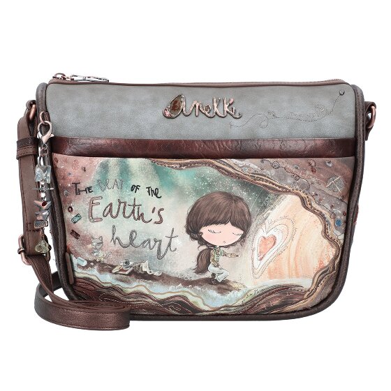Anekke Core Shoulder bag 32 cm