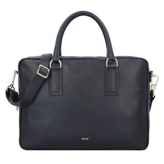 abro Adria Handbag Leather 37.5 cm abro Adria Handbag Leather 37.5 cm
