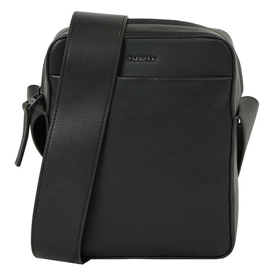 Calvin Klein CK Refined Mini Bag Shoulder Bag 17 cm