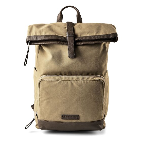 Marc O'Polo Daypack M 52 cm Laptop compartment