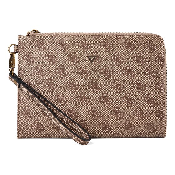 Guess Milano '"Men''s bag"' M 24 cm