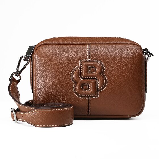 Boss Anett Shoulder bag 19 cm