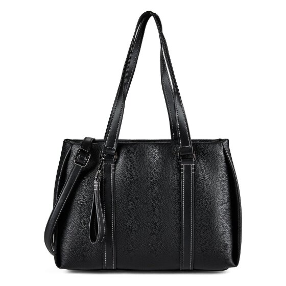 Gabor Sloanne Shoulder Bag L 38 cm