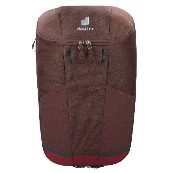 Deuter Rotsoord Rotsoord 25+5 Daypack 52 cm Laptop compartment
