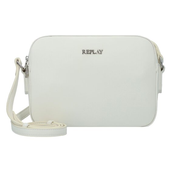 Replay Shoulder bag 23 cm