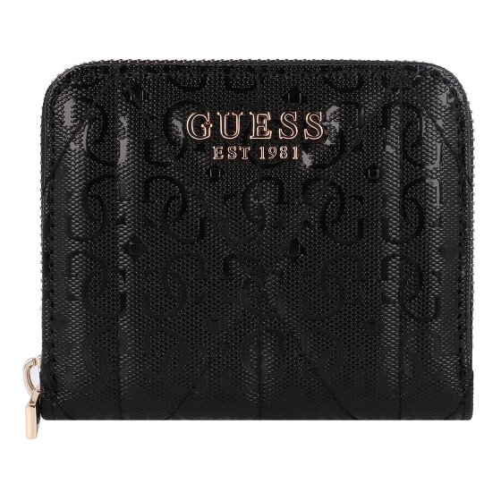Guess Aldina Wallet 11 cm