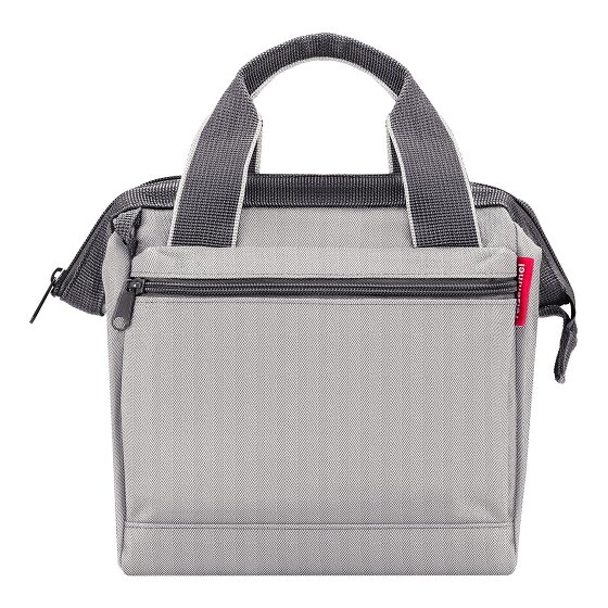 reisenthel Allrounder handbag 22 cm