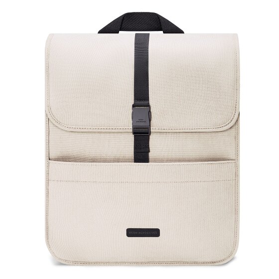 Ucon Acrobatics Original Kato Mini Daypack 41 cm Laptop compartment