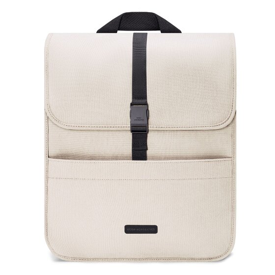 Ucon Acrobatics Original Kato Mini Daypack 41 cm Laptop compartment