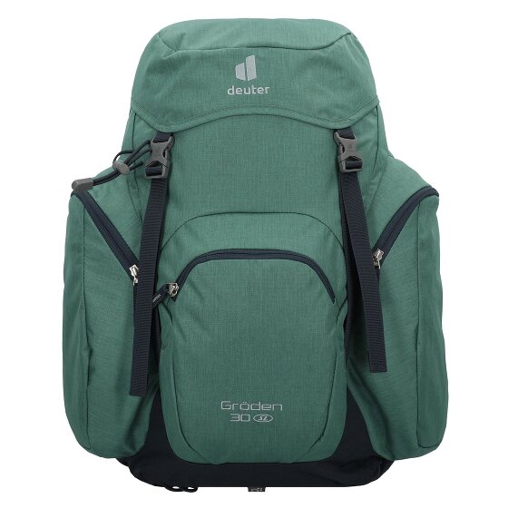 Deuter Gardena backpack 52 cm