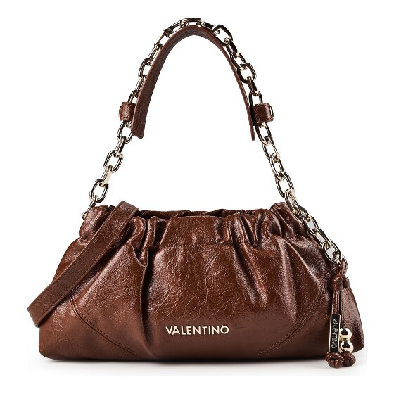 Valentino Lumira Shoulder Bag 31 cm
