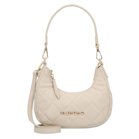 Valentino Ocarina Shoulder Bag 21 cm