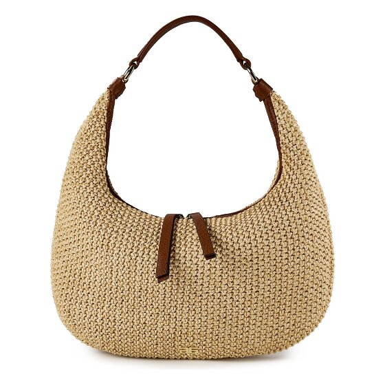 abro Nana Shoulder Bag 37 cm