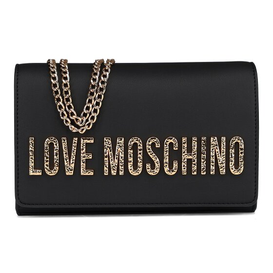 Love Moschino Smart Daily Shoulder bag 23 cm