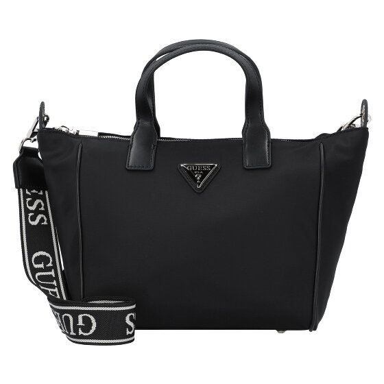 Guess Follie Shopper Bag 23 cm