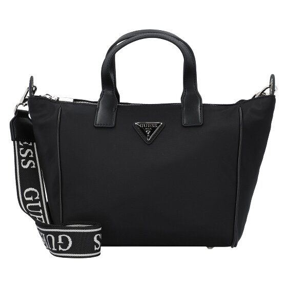 Guess Follie Shopper Bag 23 cm
