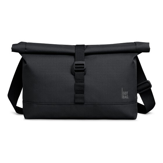 GOT BAG Shoulder bag 38 cm