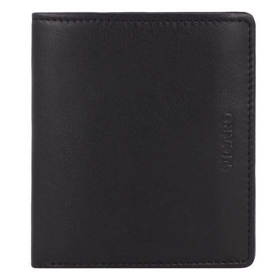 Picard Brooklyn Wallet Leather 9 cm