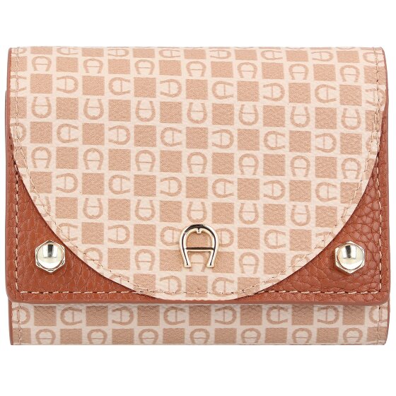 Aigner Diadora wallet RFID 10.5 cm
