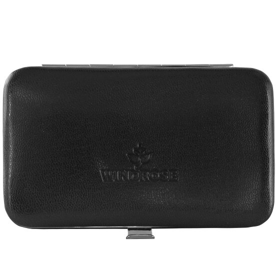 Windrose Merino Manicure Set 11 cm